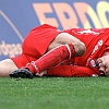 05.12.2009   FC Rot-Weiss Erfurt - Eintracht Braunschweig  2-1_49